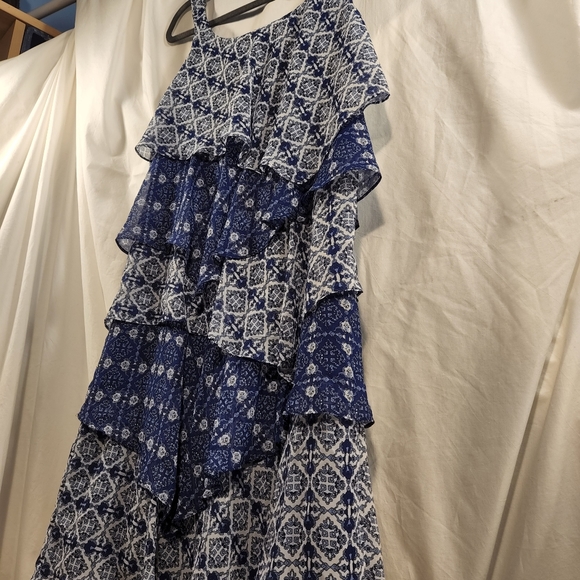 BETHANY DRESS - Picture 4 of 6